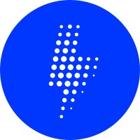 SaltPower Logo