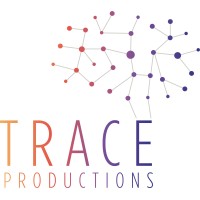 Trace Productions Logo