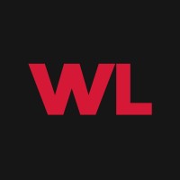 Wolf Lundholm ApS Logo