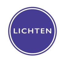 Lichten Architects Logo