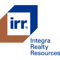 Integra Realty Resources - Chicago Logo