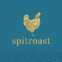 Spitroast Group Ltd Logo