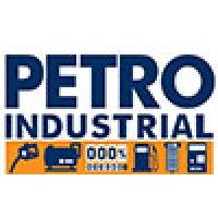 PETRO Industrial Pty Ltd - Canada Logo