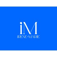 Irene-Marie Co. Logo