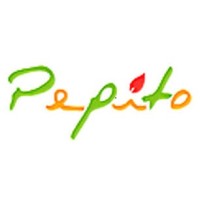 PT. Sentral Retailindo Dewata Logo