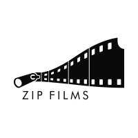 zip films AG Logo