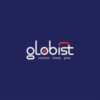 Globist Logo