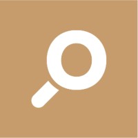 Ormit Talent Logo