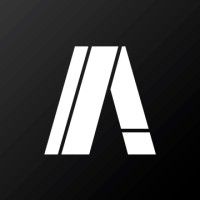 Grupo Academy Logo