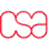 Clive Sall Architecture Ltd. Logo