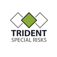 Trident Special Risks Versicherungsmakler GmbH Logo