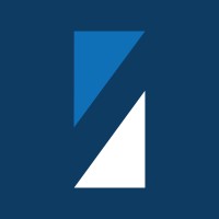 Escritório Contábil São Benedito Logo