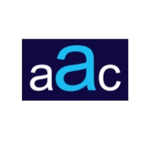 ASAH ALPHA & Co Logo