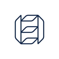 LFI Logo