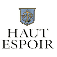 Haut Espoir Logo