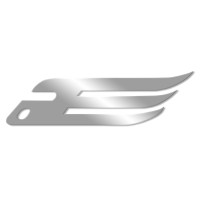 Polska Izba Producentów Urządzeń i Usług na Rzecz Kolei Logo