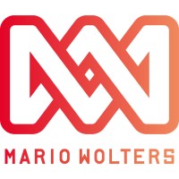 Digitally Infused Logo