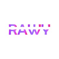 The Rawy Logo