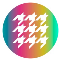Pow-Wow | Fashion Tech Week Logo