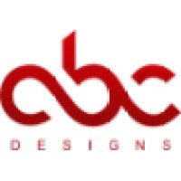 ABC Designs Logo