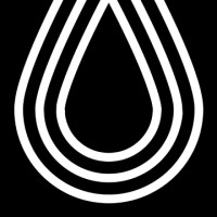 HMP Logo