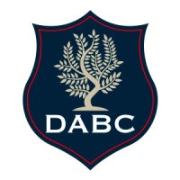 Drôme Ardèche Business Club Logo