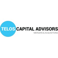 Telos Capital Advisors Logo