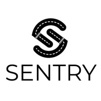 Sentry Management Solutions Logo