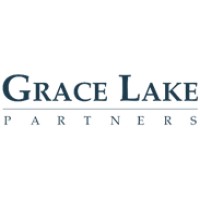 Grace Lake Partners Limited Logo
