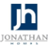 Jonathan Homes of MN, LLC Logo