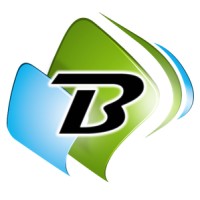 Bekkos Servicios Web Logo
