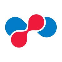 Max Planck Institute for Heart and Lung Research Logo