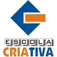 Escola Criativa Campinas Logo