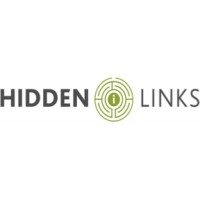 Hidden Links (PTY) LTD Logo