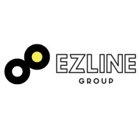 EZLine Group Logo