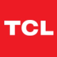 TCL Pakistan Logo