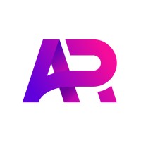 ARnDAI Logo