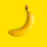 Banana Apps Ltd Logo