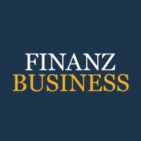 FinanzBusiness Logo
