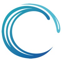 Ocean Office | Zichtbaar Duurzaam Logo