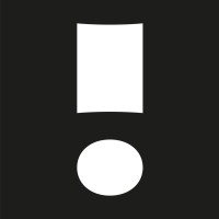 Murphy Solution Logo