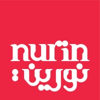NurinOrg Logo