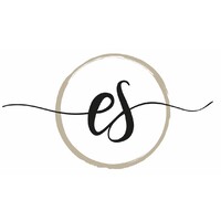 Eva Sebregts Consultancy Logo