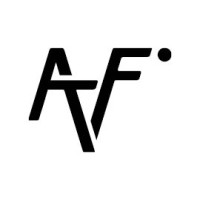 ATFIELD Sports Law Logo