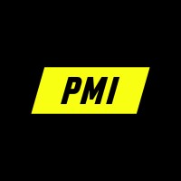PMI Logo