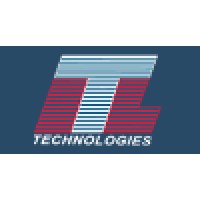 ITL Technologies Ltd Logo