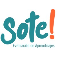 SOTE360 Logo