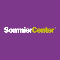 SommierCenter Logo