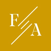 Fondazione Alamo Logo