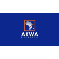 AKWA & Partners Logo
